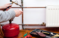 free Myton On Swale heating repair quotes