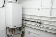 Myton On Swale boiler installers