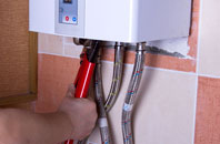 free Myton On Swale boiler repair quotes